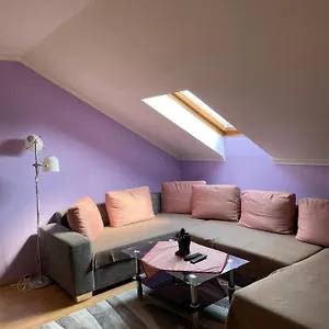 julius-apartman.hotels-hajduszoboszlo-hungary.com/