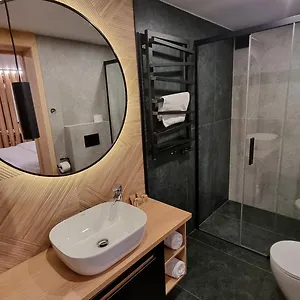 https://pokoje-goscinne-wilcznik-12.zakopanehotels.org