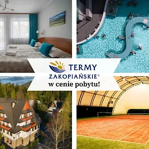 https://pensjonat-telimena.zakopanehotels.org