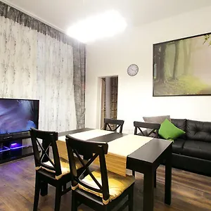 lana-appartements.vienna-besthotels.com/