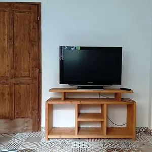 2 Bedroom Near Heroes Square Budapesta