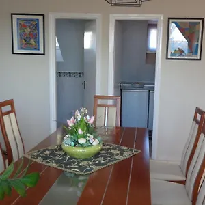 csillag-apartman-hajduszoboszlo.hotels-hajduszoboszlo-hungary.com/