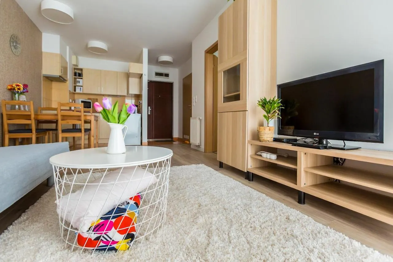 Mentha Apartments Deluxe - Mad Budapest 0*,  Magyarország